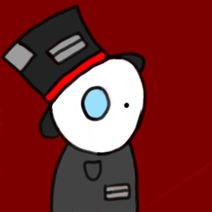 50