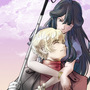 Blind Love_esp