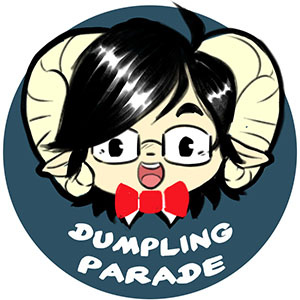 Dumpling Parade