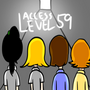 Access Level 59