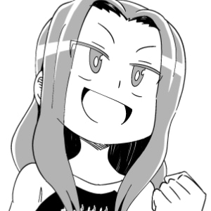 Every Movie We Watch Is Dead Ch.2