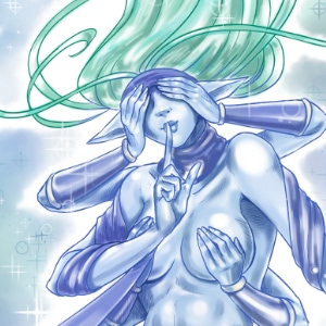 Chapter 01 - Torch (Part 03 &amp; 04)