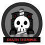 Death Terminal
