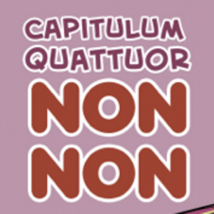 QUATTUOR - P02