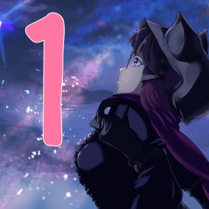 The book of Enya- Ep1-Pags 5-8