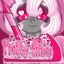 Pretty Grimm - A undead love story