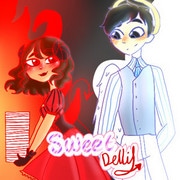 SweetDevil