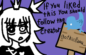 custom banner
