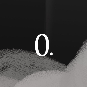 PRELUDE | Au.0: Dead Air