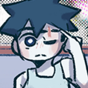 EP14: The Phantom Scar