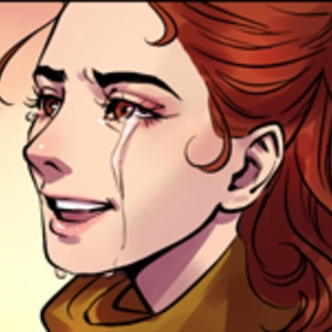 #Ep01: I Remember You