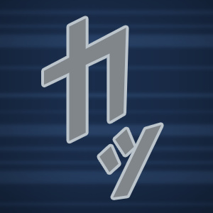 ペルソナ！(Persona!)