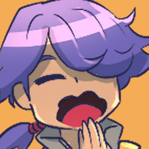 New Beginnings - Part 3