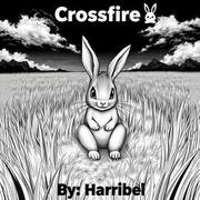 Crossfire: Age Of The Quris