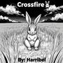 Crossfire: Age Of The Quris