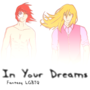 In Your Dreams