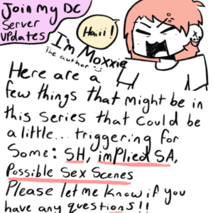 Introduction and warnings!