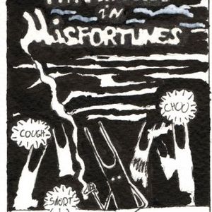 Misfortunes