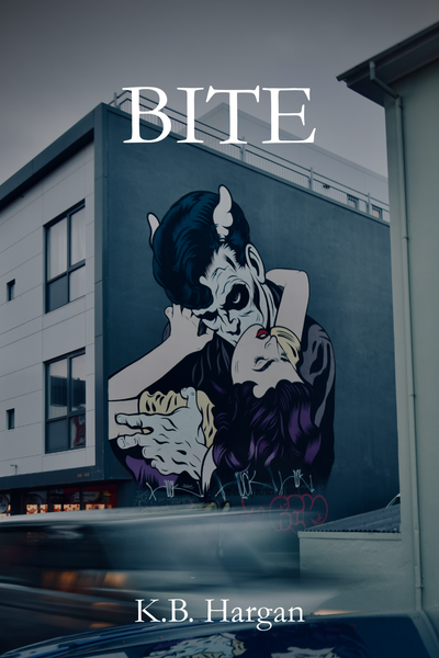 Bite