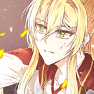 Ep. 07 - Trial By Fire (part 2)