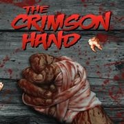 The Crimson Hand