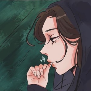 Once Upon A Time pt. 1