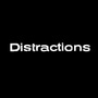 Distractions 