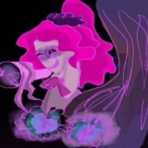 Mega Louder; Collected 2:2