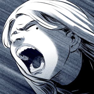 Ep. 5 &ndash; Vortex House (4)