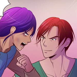 Chapter 12 - Page 56