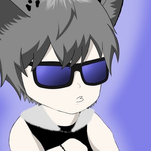 Episode 6 - Kiri's Field Notes