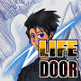 Life Door