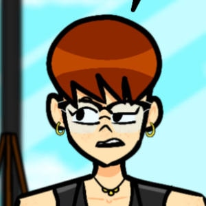 &quot;So I Use Math&quot;