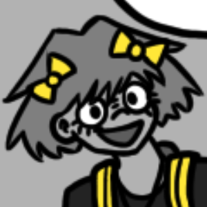 Some Days The World Is Way Too Loud 6