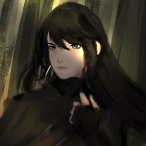 Chapter I : Weary Wanderer (Part II) 