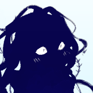 [SPECIAL] April Fools