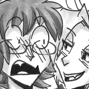 Chapter 3- pgs 60-64