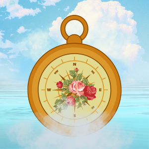 Chapter 7: A Challenge at Port