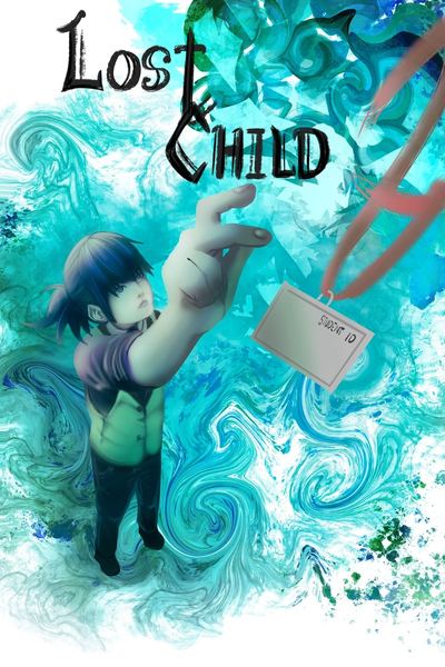 Lost Child