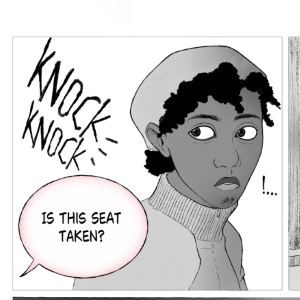 CH.0 Pages 4-9/16