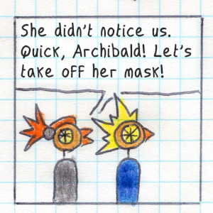 S1.E1 The Boxed God (8)