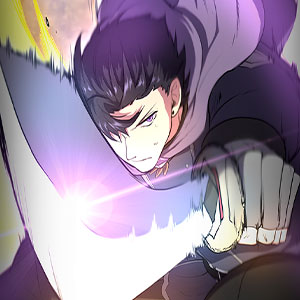 Episode 59