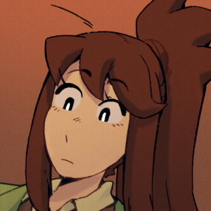 Chapter 1: Page 16
