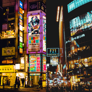 Too Late To Find You