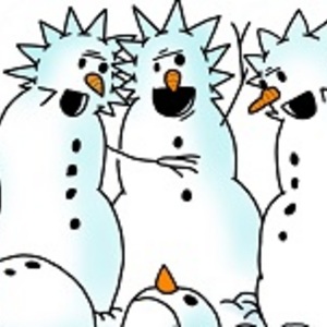 Undiagnosed Paranoia