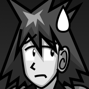 "Terry-canoe and Phoebe Too" p. 28