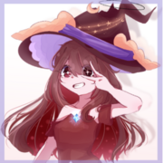 Celestial Archive V1