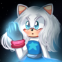Deneb Alpha Star - Sonic World