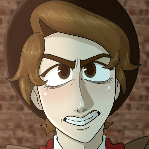 CHAPTER VI - part II