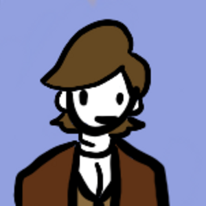 Bo Makes A Big Boy Purchase